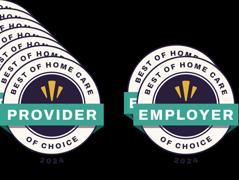 Divine Home Care Services